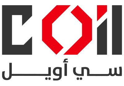 C-Oil | سي أويل