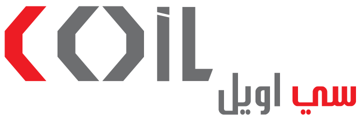 C-Oil | سي أويل